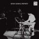 KHAN JAMAL-INFINITY (LP)
