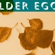 ALDER EGO-III (LP)