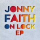 JONNY FAITH-ON LOCK (12")
