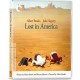 FILME-LOST IN AMERICA (BLU-RAY)