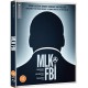 DOCUMENTÁRIO-MLK/FBI (BLU-RAY)