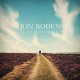 JON BODEN-LAST MILE HOME (CD)
