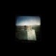 B.S.O. (BANDA SONORA ORIGINAL)-WHALEBONE BOX (2LP)