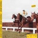 COURTING-GRAND NATIONAL (12")
