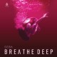 SEBA-BREATHE DEEP -EP- (12")