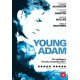 FILME-YOUNG ADAM (DVD)