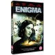 FILME-ENIGMA (DVD)
