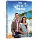 SÉRIES TV-DEATH IN PARADISE S10 (3DVD)