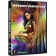 FILME-WONDER WOMAN 1984 (DVD)