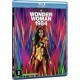 FILME-WONDER WOMAN 1984 (BLU-RAY)