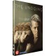 SÉRIES TV-UNDOING (2DVD)