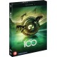 SÉRIES TV-100 - SEASON 7 (5DVD)