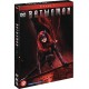 SÉRIES TV-BATWOMAN - SEASON 1 (5DVD)