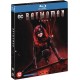 SÉRIES TV-BATWOMAN - SEASON 1 (5BLU-RAY)