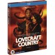 SÉRIES TV-LOVECRAFT COUNTRY - S1 (3BLU-RAY)