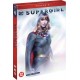 SÉRIES TV-SUPERGIRL SEASON 5 (4DVD)