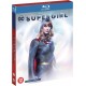 SÉRIES TV-SUPERGIRL SEASON 5 (4BLU-RAY)