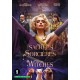 FILME-WITCHES (DVD)