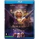 FILME-WITCHES (BLU-RAY)