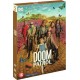 SÉRIES TV-DOOM PATROL - SEASON 2 (3DVD)