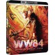 FILME-WONDER WOMAN 1984 -4K- (2BLU-RAY)