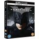 FILME-BATMAN BEGINS (3BLU-RAY)