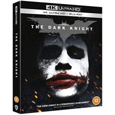 FILME-DARK KNIGHT -4K- (3BLU-RAY)