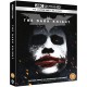 FILME-DARK KNIGHT -4K- (3BLU-RAY)