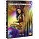 FILME-WONDER WOMAN 1984 (DVD)