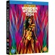 FILME-WONDER WOMAN 1984 (BLU-RAY)