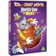 CARTOON-TOM AND JERRY: BLAST.. (DVD)