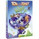 CARTOON-TOM AND JERRY: THE.. (DVD)