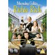 FILME-RICHIE RICH (DVD)