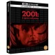 FILME-2001 - A.. -4K- (3BLU-RAY)