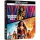 FILME-WONDER.. -4K- (2BLU-RAY)