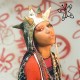 LAVA LA RUE-BUTTER-FLY -COLOURED- (LP)