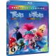 ANIMAÇÃO-TROLLS 2: WORLD TOUR (BLU-RAY)