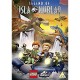 ANIMAÇÃO-LEGO JURASSIC WORLD:.. (DVD)