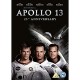FILME-APOLLO 13 (DVD)