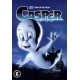 FILME-CASPER (DVD)