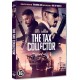 FILME-TAX COLLECTOR (DVD)