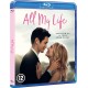 FILME-ALL MY LIFE (BLU-RAY)