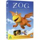 ANIMAÇÃO-ZOG: 2-FILM COLLECTION (2DVD)