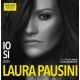 LAURA PAUSINI-LO SI -COLOURED- (LP)