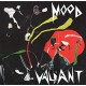 HIATUS KAIYOTE-MOOD VALIANT -COLOURED- (LP)