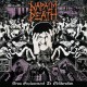 NAPALM DEATH-FROM.. -REMAST- (CD)