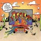 DUST CODA-MOJO SKYLINE (CD)