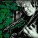 LARRY CORYELL-LAST SWING WITH IRELAND (CD)
