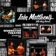 IAIN MATTHEWS WITH ANDY ROBERTS-LIVE AT THE BONINGTON.. (CD)