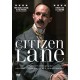 DOCUMENTÁRIO-CITIZEN LANE (DVD)